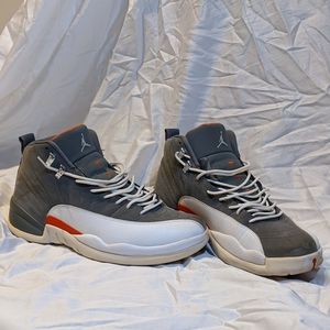 Air Jordan 12 Men's size 11.5